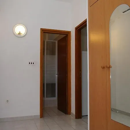 Mario Apartment *