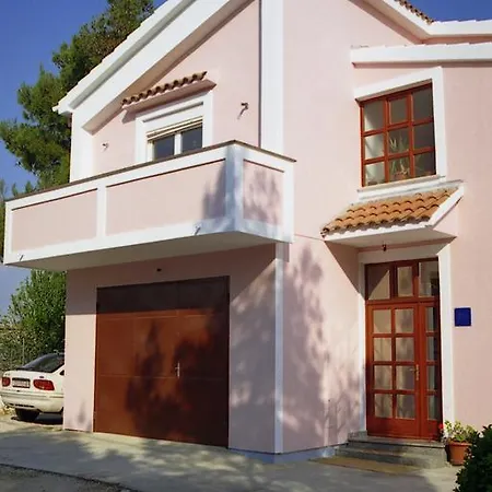 Appartement Mario