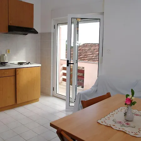 Mario Apartment Privlaka (Zadar)