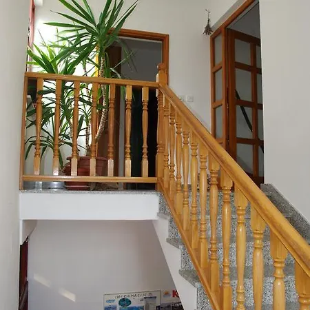 Mario Apartment Privlaka (Zadar)