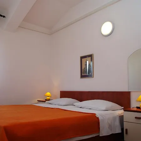 Mario Appartement