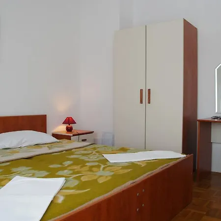 Mario * بريفلاكا