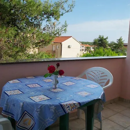 Mario * Privlaka (Zadar)